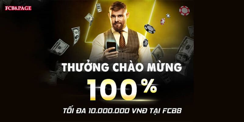 Một loạt các trò chơi trực tuyến nổi tiếng được xếp hạng Hl8 - Hl8