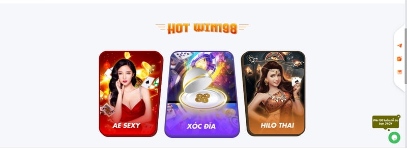 Đánh giá những ưu điểm chính của các trang web game cấp Kv999 - Kv999