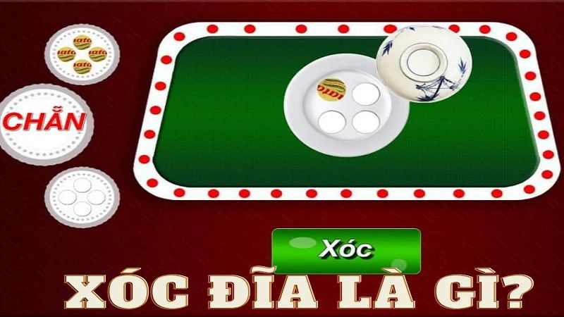 Tổng quan về kênh trò chơi hàng đầu 69Vn - 69Vn