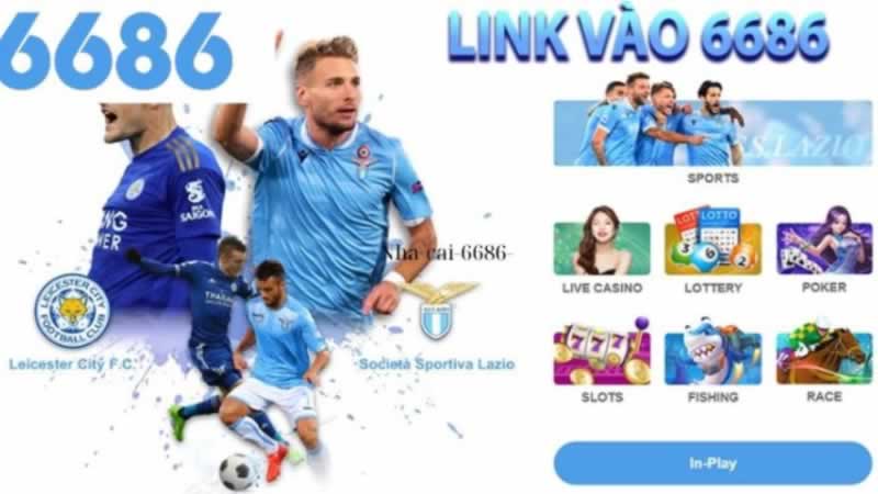 Thành công trong cuộc thi cấp độ Mb88 vào tháng 11 năm 2026 - Mb88