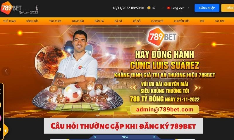 Đánh giá trang web trò chơi xuất sắc cấp độ Tdtc88 - Tdtc88