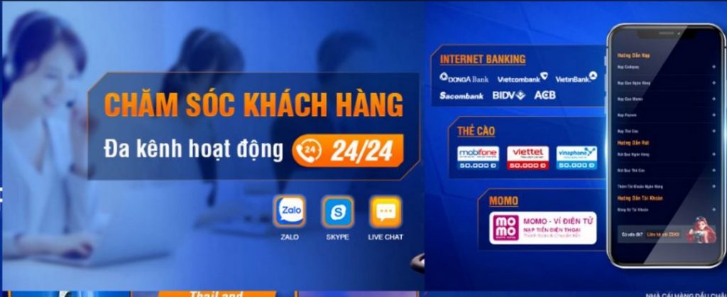 Trải nghiệm của bạn khi sử dụng Rikvip như thế nào? - Rikvip