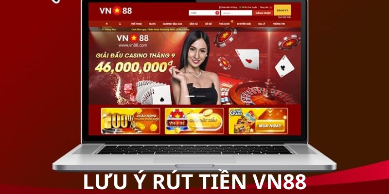 Thăng cấp người chơi cấp Qqvn - Qqvn