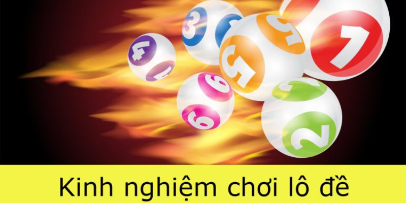 Tổng quan về trò chơi xổ số Tt88 - Tt88
