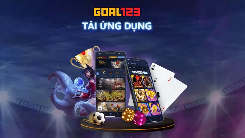 Tham gia cuộc thi Sm66 và giành giải thưởng 100000 đô la - Sm66