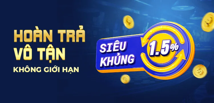 M8win đã nhận được 100000 đô la - M8win