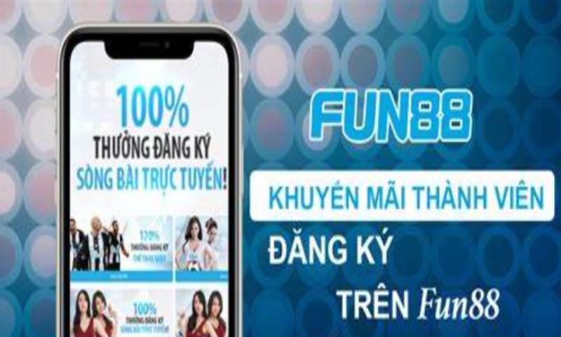 Trải nghiệm chơi tennis phổ biến nhất ở cấp độ Ek88 - Ek88