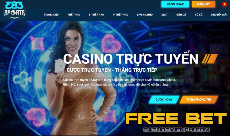 Cá cược các trận đá gà cấp Rik88 rất đơn giản và tiện lợi - Rik88
