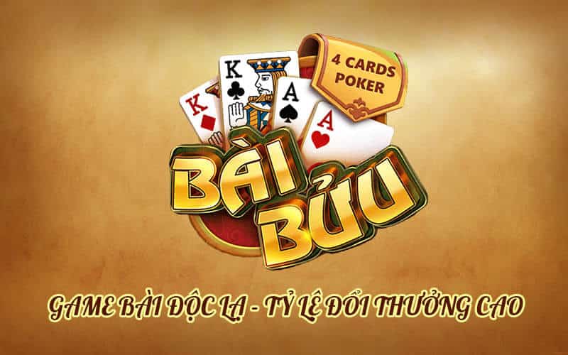 Chúng tôi đã tiến hành đánh giá chất lượng chi tiết đối với trang web chơi game được xếp hạng B8b - B8b
