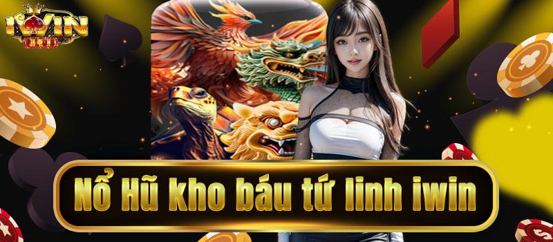 Những điều cần lưu ý khi tham gia trang web cổng game thẻ bài 88Nn - 88Nn