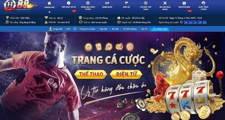 Phát sóng trực tiếp/truyền hình trực tiếp trên nền tảng Hcm66 - Hcm66