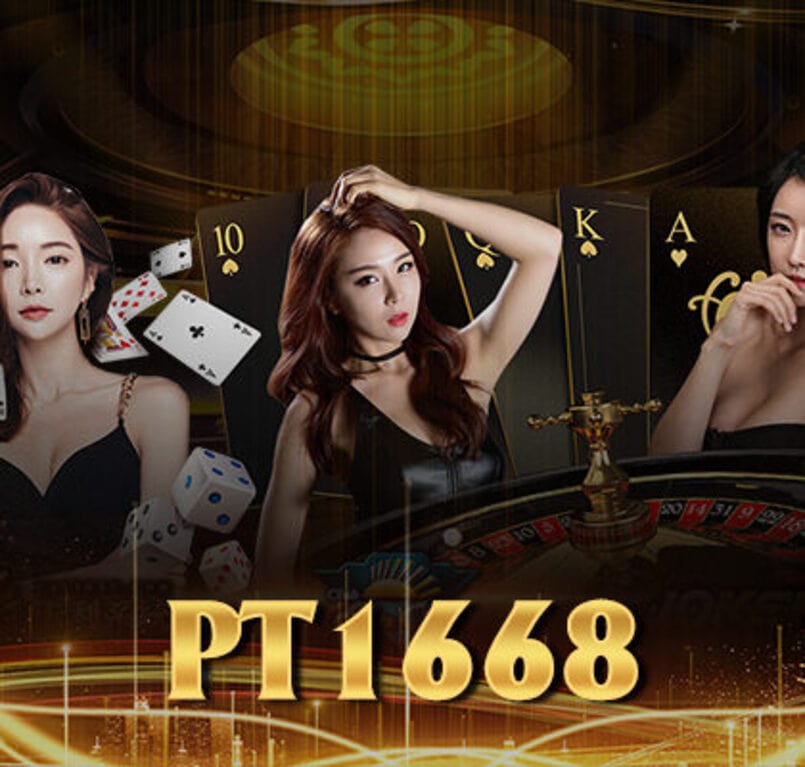 Đổi mới công nghệ King88: Thế hệ game tiếp theo - King88