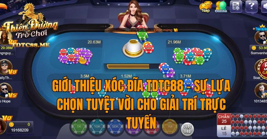 Win789 cung cấp các trò chơi chất lượng cao và hấp dẫn - Win789