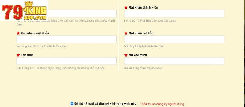 Các trang web game cấp N88 có một lợi thế rất lớn - N88
