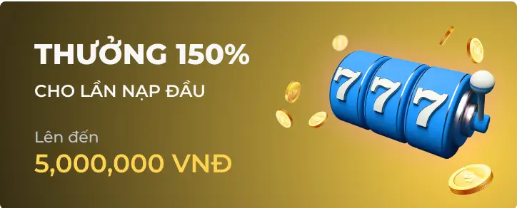Đánh giá chất lượng dịch vụ và trải nghiệm của Vnbet - Vnbet