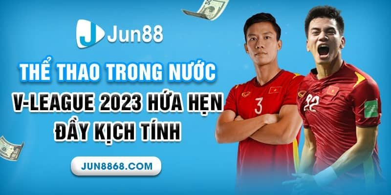 Những ưu điểm của một trang web chơi game đạt chuẩn Gi8 là gì? - Gi8