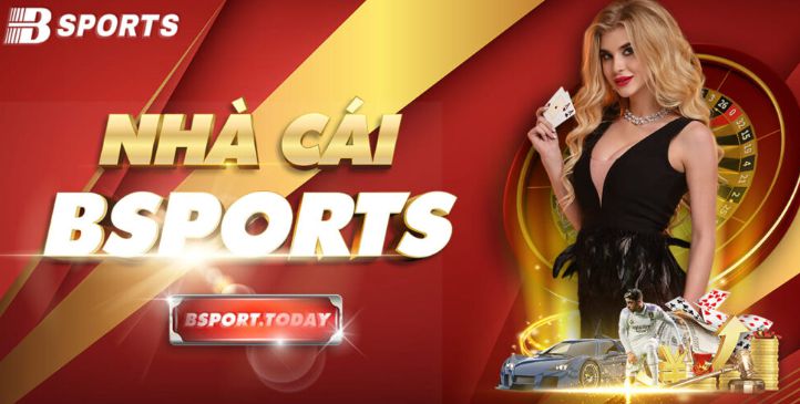 Hướng dẫn cách chơi Xoc Dia trong game online Si Kimsa88 - Kimsa88