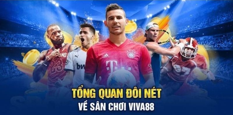 Các biện pháp bảo mật cho các trang web trò chơi cấp Red88 - Red88