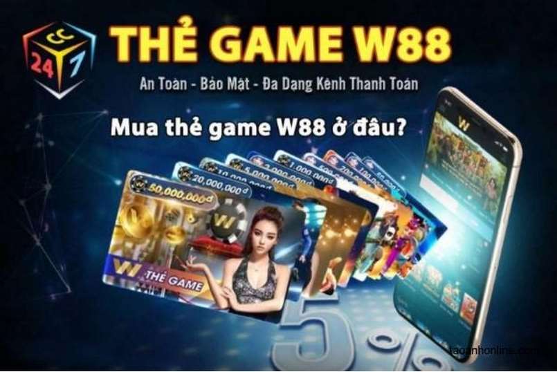 Khuyến mãi 789F: Nhận thêm 2% tiền thưởng khi nạp tiền qua ứng dụng - 789F