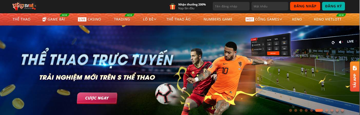 79Win đẹp hơn, trẻ hơn và nhanh hơn - 79Win