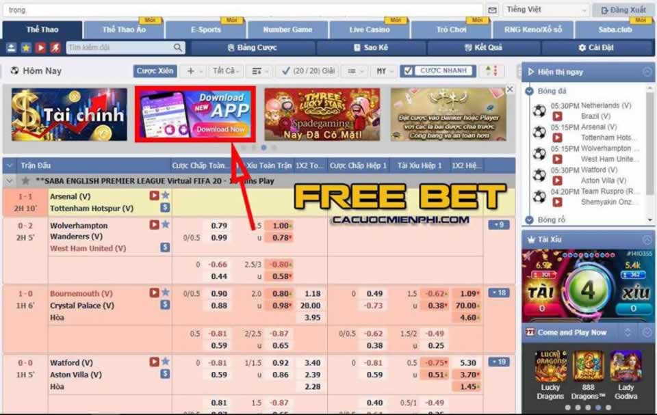 Việc đăng ký Vb66 có thể hoàn tất chỉ với ba bước đơn giản - Vb66