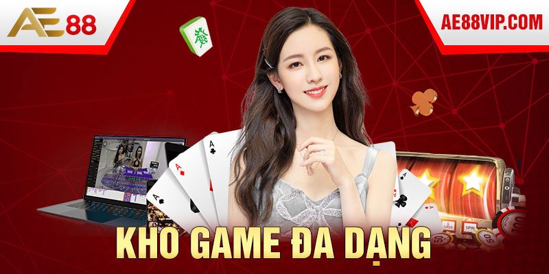 Vui lòng lưu ý tình trạng khi đăng nhập vào Ok365 - Ok365