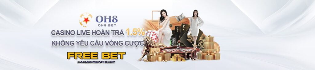 Vị trí thứ nhất: Aog777 hiện là dãy số xổ số có xác suất trúng thưởng cao nhất - Aog777