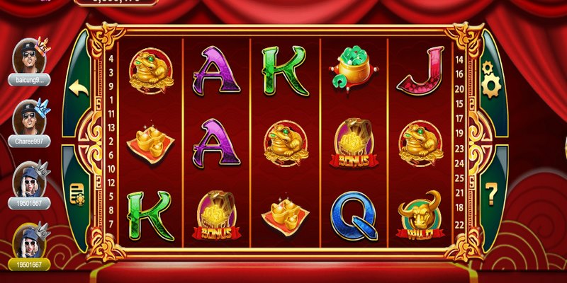 Đầu tư vào Corona888 Entertainment chỉ dẫn đến thua lỗ - Corona888