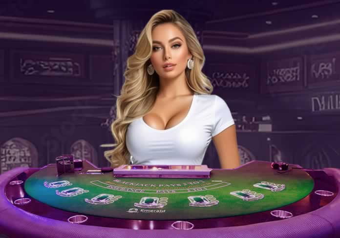 Để biết thêm thông tin chi tiết, vui lòng truy cập trang web của 98Win - 98Win