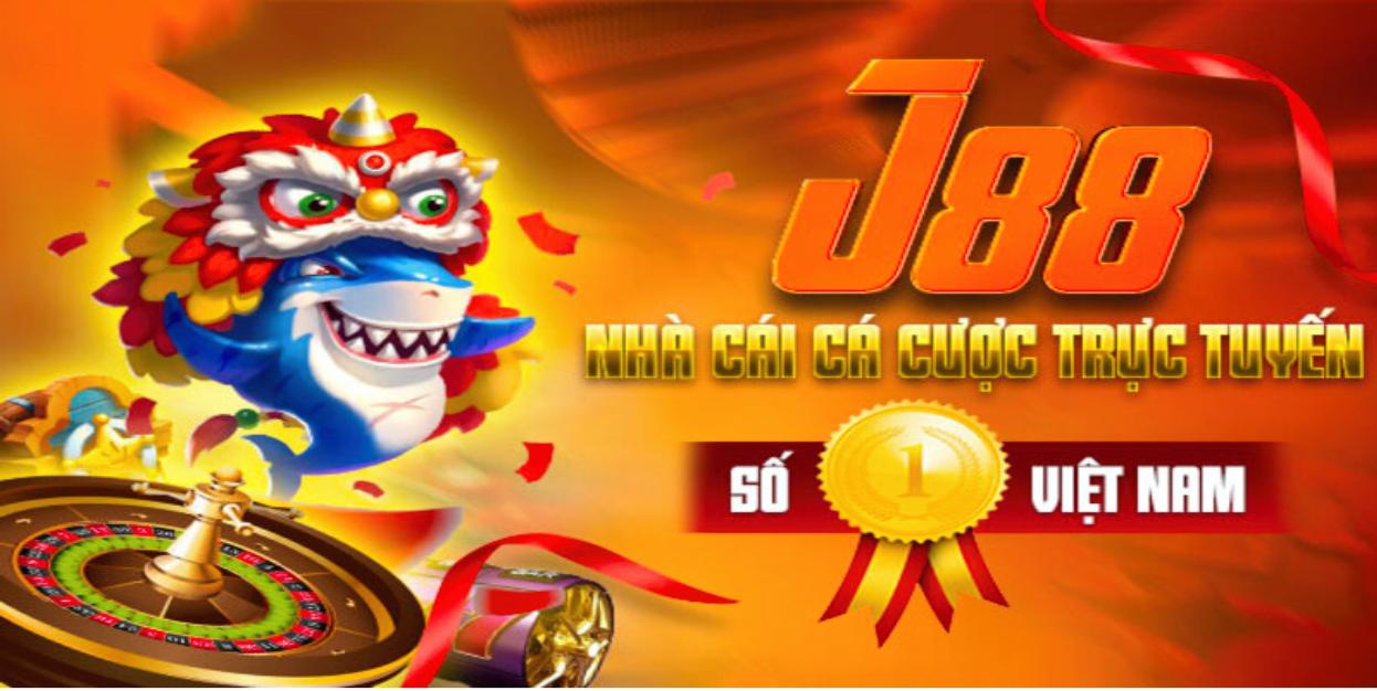 Cách nhận 68k điểm miễn phí từ 868Vip - 868Vip