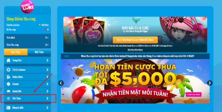 Tải xuống phiên bản mới nhất của trò chơi được xếp hạng Pho88 về thiết bị của bạn - Pho88