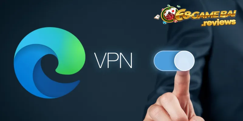 Giới thiệu chi tiết về trang web For88 Games - For88