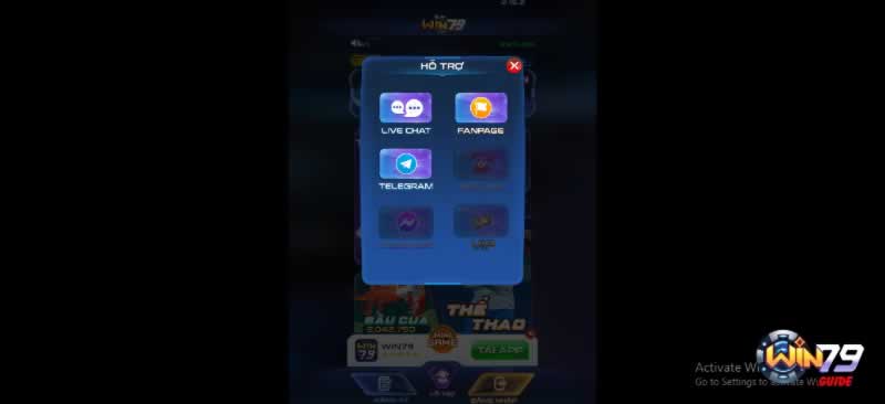 Sun52 Games cung cấp các trò chơi thể thao - Sun52