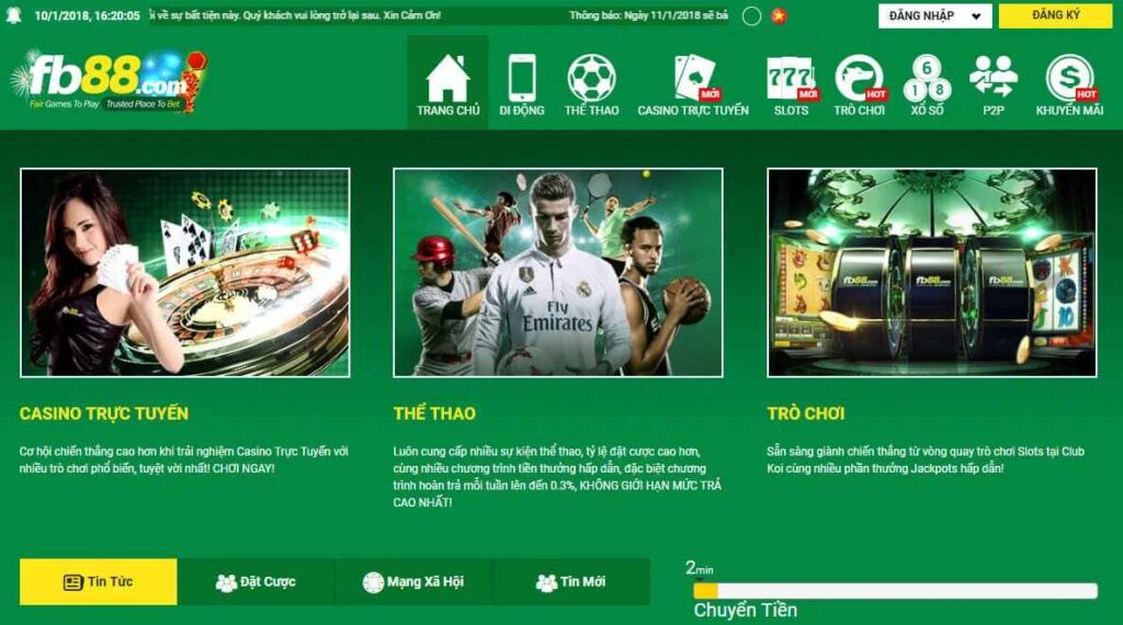 Dưới đây là một số thông tin về công ty game uy tín Hi888 - Hi888