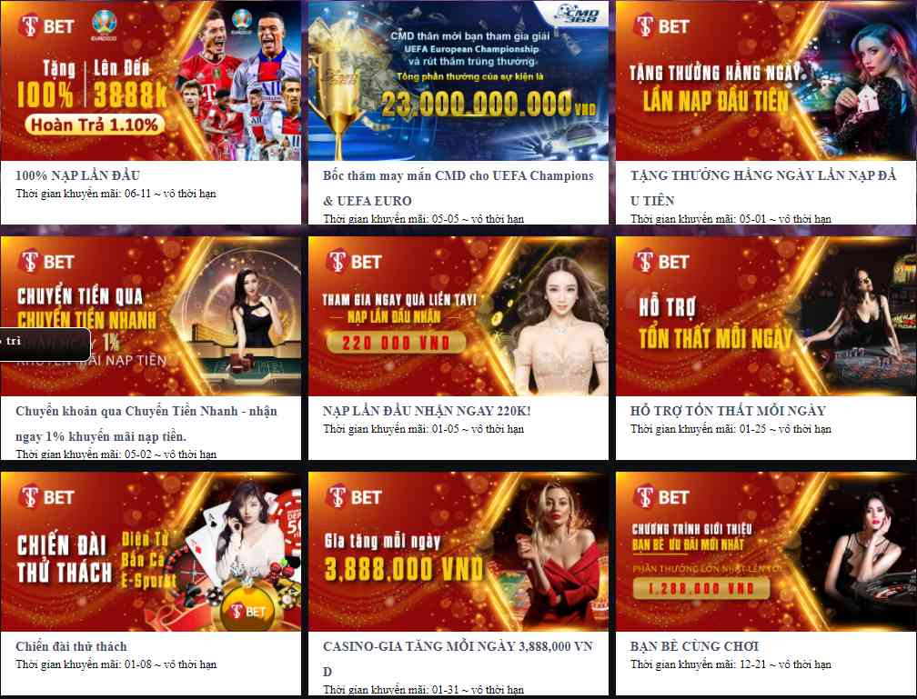 Nguồn đầu tư hiệu quả 789Bet - 789Bet