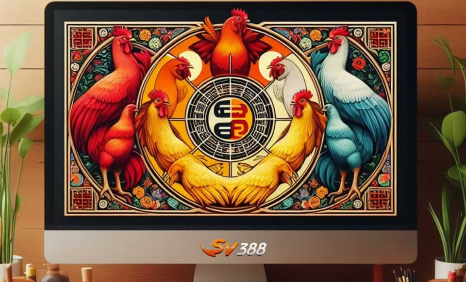 Suncity hiểu rõ cách thức hoạt động của cờ bạc - Suncity