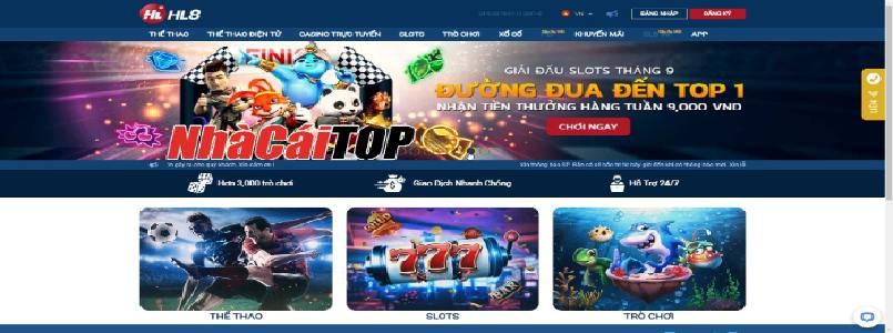 88Bet Club hiện có những nội dung mới nào? - 88Bet