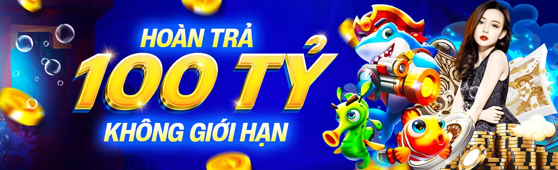 Các tựa game cấp độ Gamebet mang lại cho người chơi lợi thế rất lớn - Gamebet