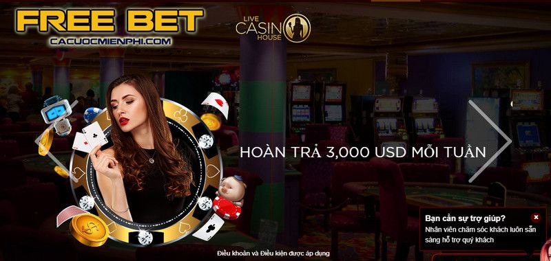 Các yếu tố quan trọng cần xem xét khi đầu tư vào một trang web game cấp Eu88 - Eu88