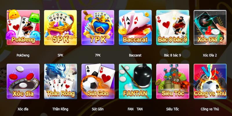 Chương trình phần thưởng Sv66 hấp dẫn nhất - Sv66