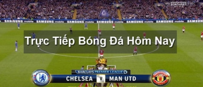 Hướng dẫn nhanh về cách tham gia nền tảng game Zbet68 - Zbet68