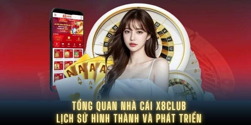 Các trạm xăng đạt chuẩn Bk8 cung cấp các phương thức gửi và rút tiền rất tiện lợi - Bk8
