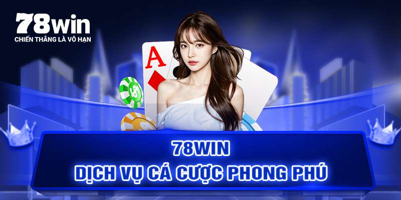 Danh sách ưu đãi mới nhất của Bong88 - Bong88