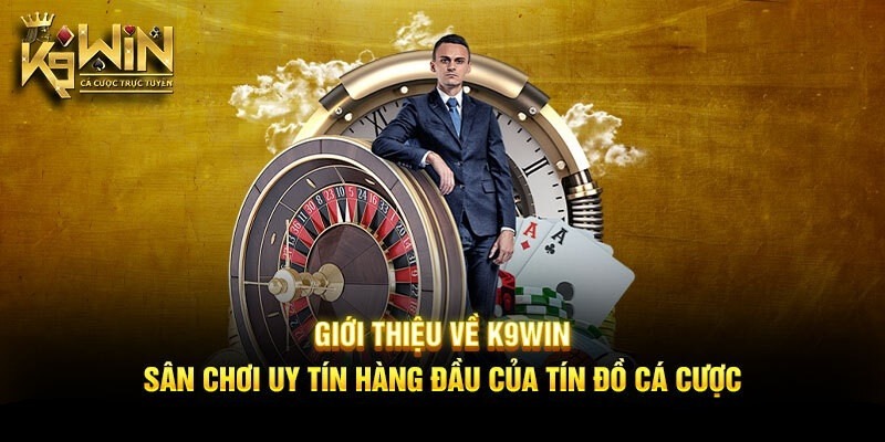 Các sản phẩm cá cược phổ biến nhất của Av88 Gaming - Av88
