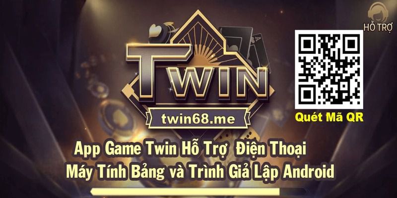 Bài đánh giá chi tiết của AZ về trang web game I999 - I999