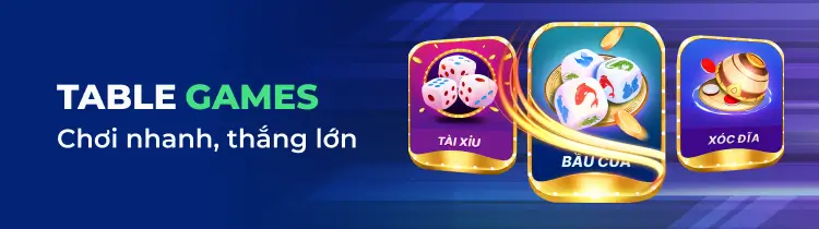 Đừng bỏ lỡ chương trình khuyến mãi ứng dụng Pkvip này! - Pkvip