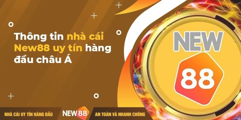 Rút tiền từ tài khoản ngân hàng có xếp hạng K8vn - K8vn