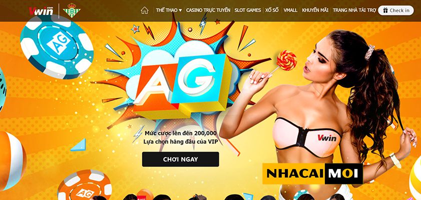 Ứng dụng Uw99 cung cấp các sản phẩm và trò chơi - Uw99