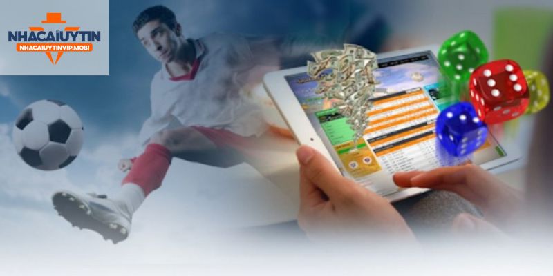 Các trò chơi 3D và những trải nghiệm tuyệt vời khác ở cấp độ Onbet88 - Onbet88