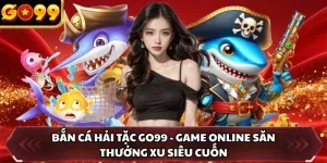 Kết luận của Công ty Game 007Win - 007Win